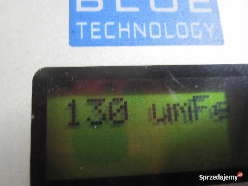 KIA PRO CEED I 10r drzwi lewe przód