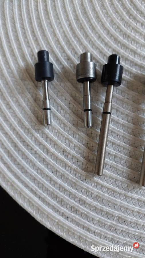 Iglica tuningowa Kral sprzedam