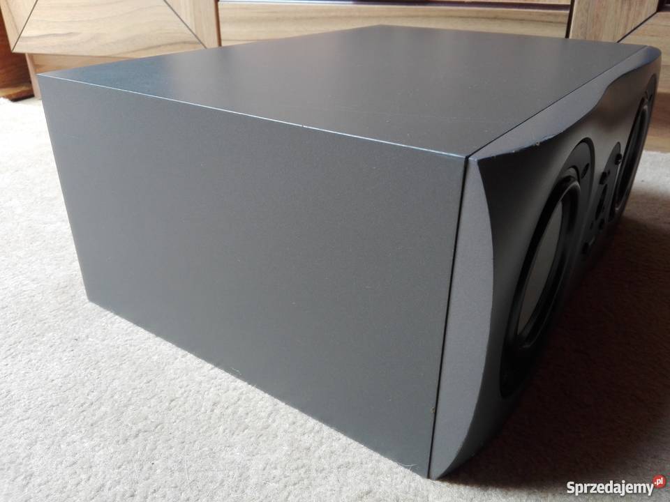 Kolumna Centralna TONSIL CZAT 80 Toruń sprzedam