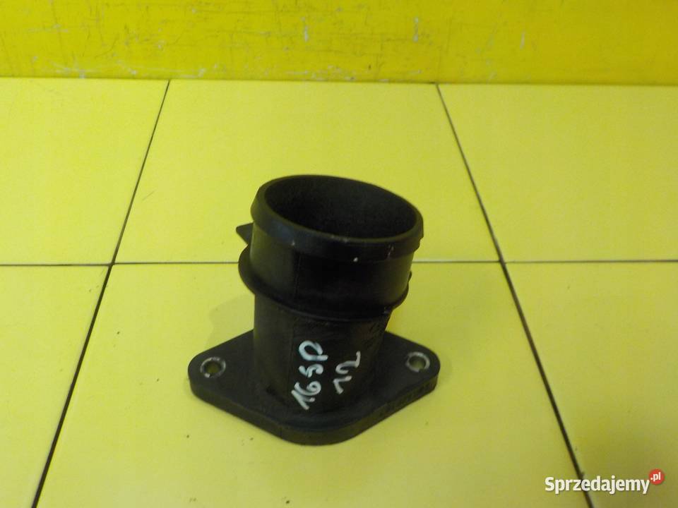 FORD TRANSIT MK7 22 TDCI RWD 16r 125 CYR5 świętokrzyskie