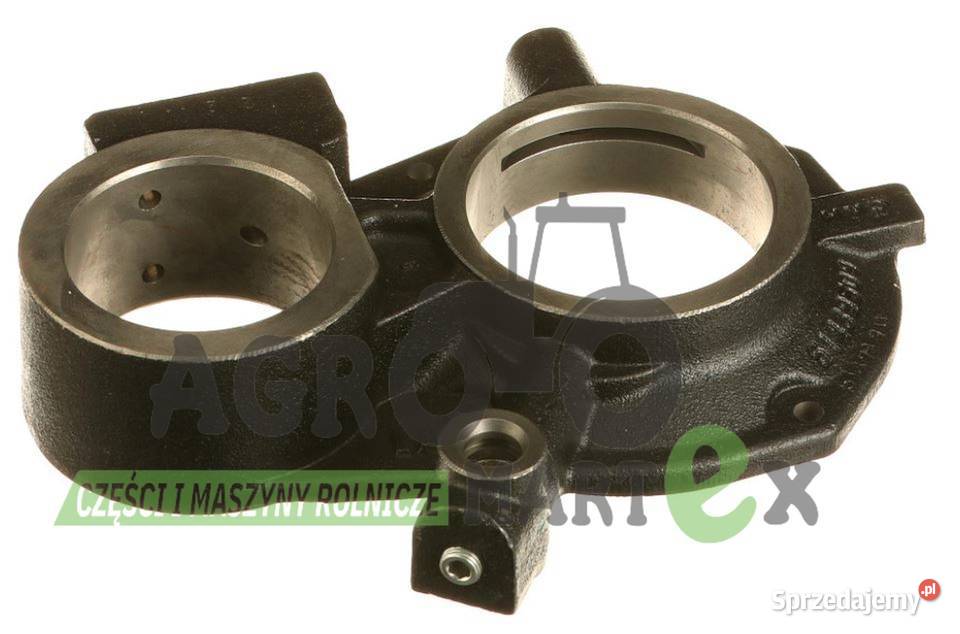 5187970 5187986 5164658 WSPORNIK CNH nieuszkodzony Wichrów