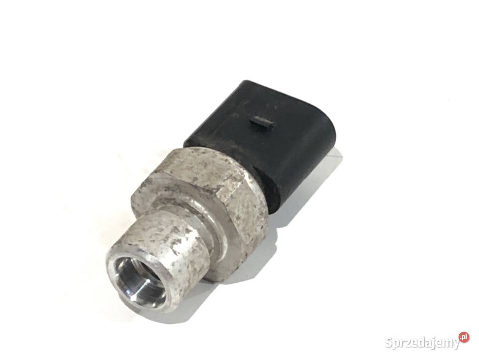 CZUJNIK KLIMATYZACJI VW TRANSPORTER T6