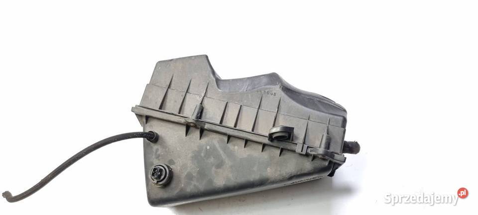 OBUDOWA FILTRA VOLKSWAGEN GOLF IV 1J0129607 Lipno