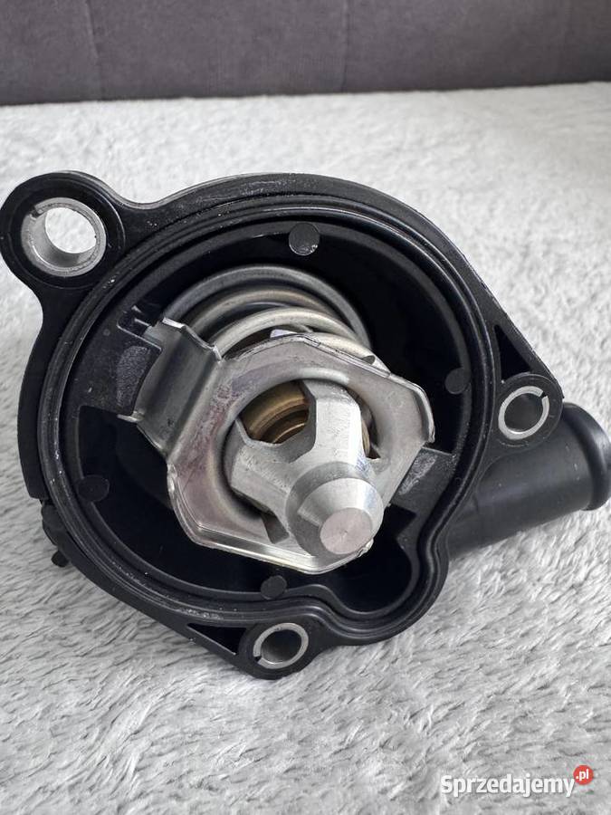 termostat MAHLE do Opel 14T A14NET