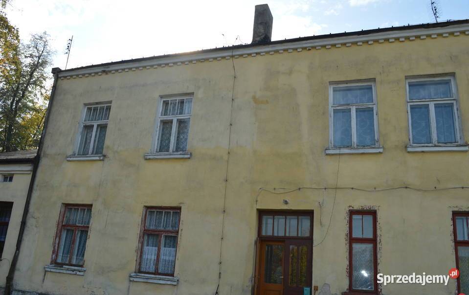 Sprzedamzamienię mieszkanie pow155 m2 w Kraków