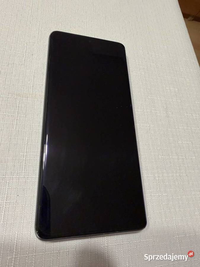 xiaomi 12 256GB Warszawa