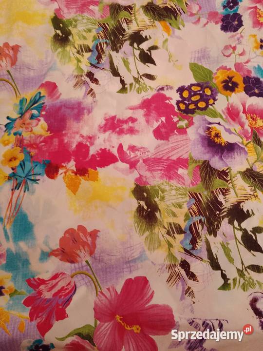 Bluzka damska rozpinana Częstochowa sprzedam