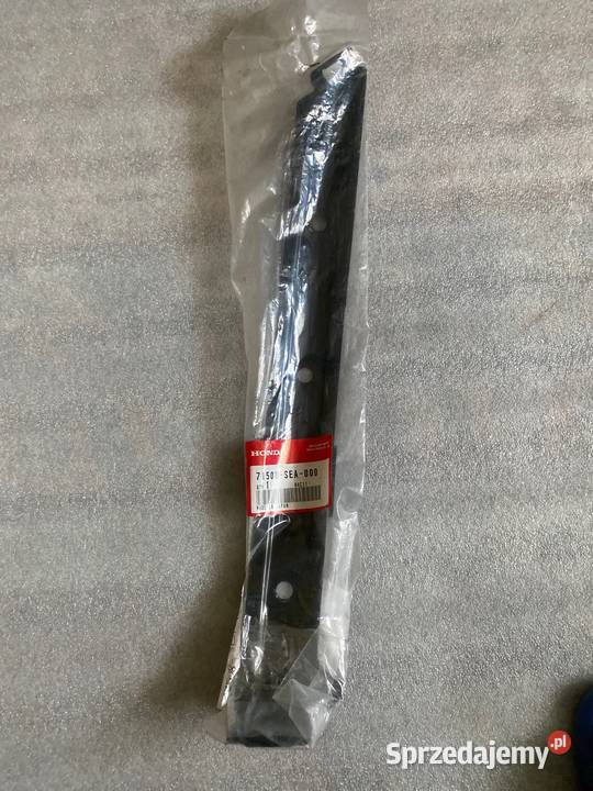 HONDA ACURA WSPORNIK PRAWY TYŁ 71508SEA000 podkarpackie Pilzno