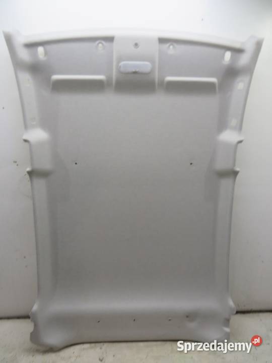 PODSUFITKA DACIA SANDERO II STEPWAY 739104791R sprzedam