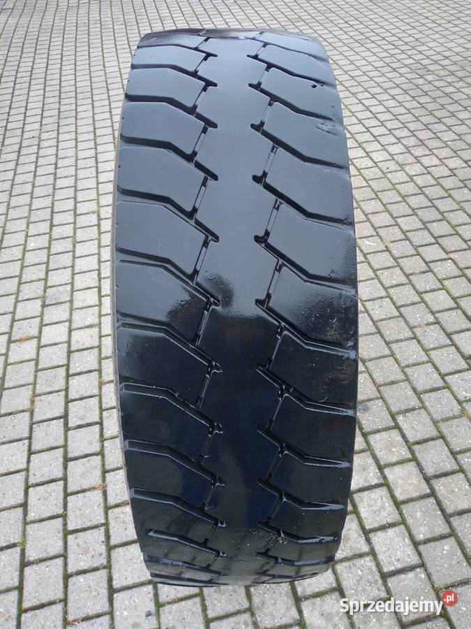 opona michelin 31570225 xline enerdxi 154150 1 śląskie