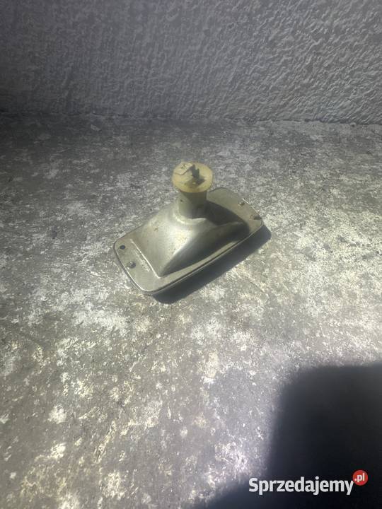 lampa cofania światło wstecznego Gliwice