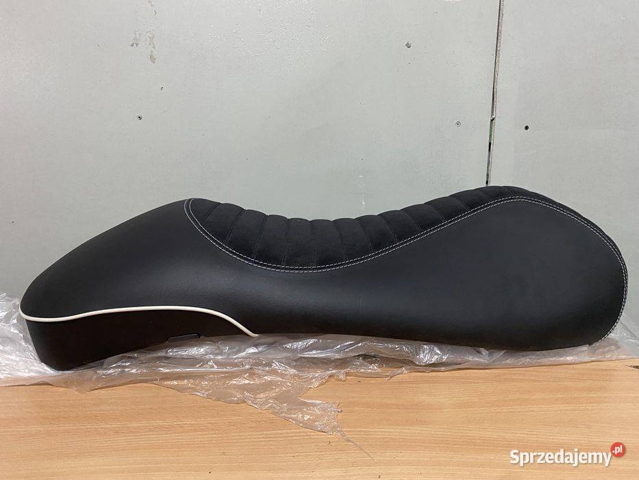 Piaggio Vespa Gts 300 GTV Nowe Oryginalne Poznań