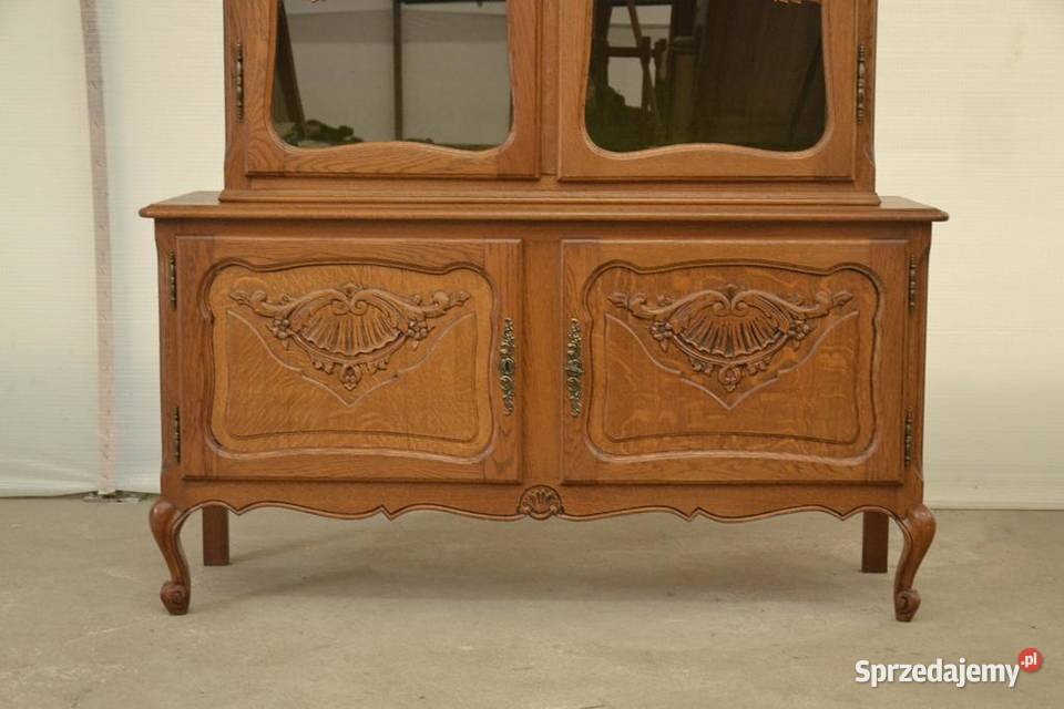 witryna ludwikowska Poddębice