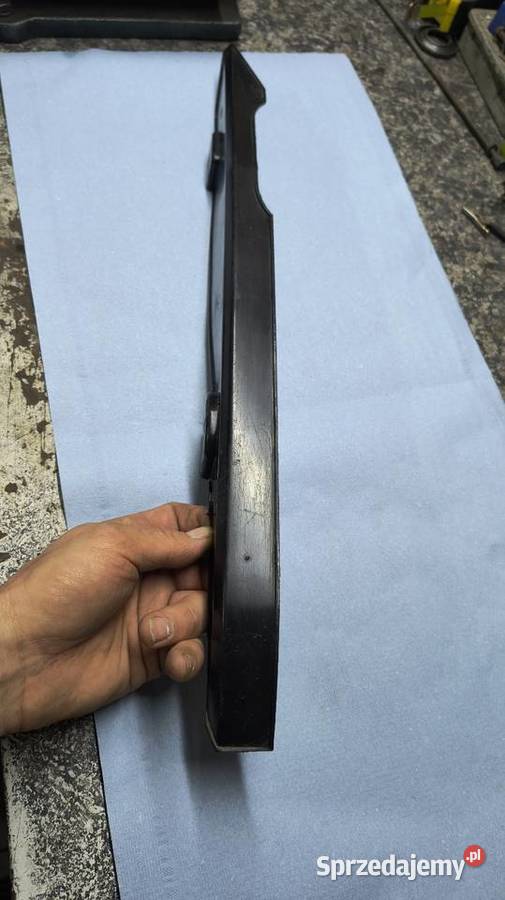 Osłona łańcucha Komar Romet ogar kadet PRL Pozostałe podkarpackie Rzeszów sprzedam