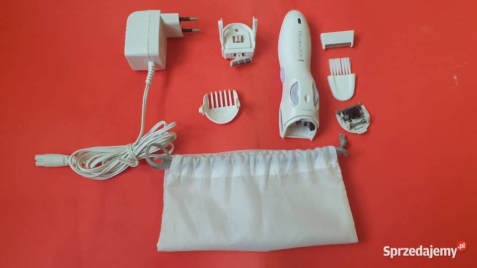 Trymer Remington BKT3000C nowy Warszawa