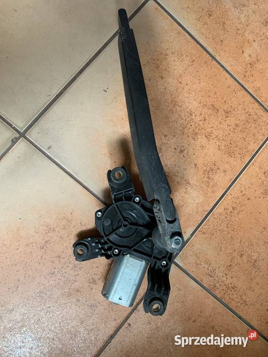 Silniczek wycieraczki tył 53027312 wiele modeli Margonin