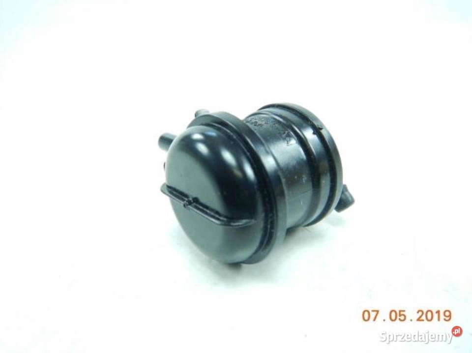 ZAWÓR PALIWA FORD TRANSIT CONNECT MONDEO