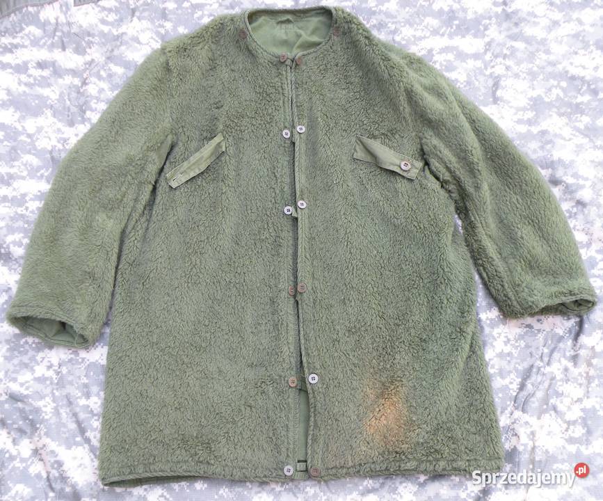 Podpinka M59 Szwecja C56