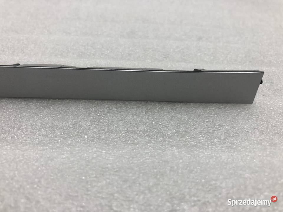 LISTWA DEKOR NAKŁADKA VW PASSAT B6 3C0858336N wielkopolskie