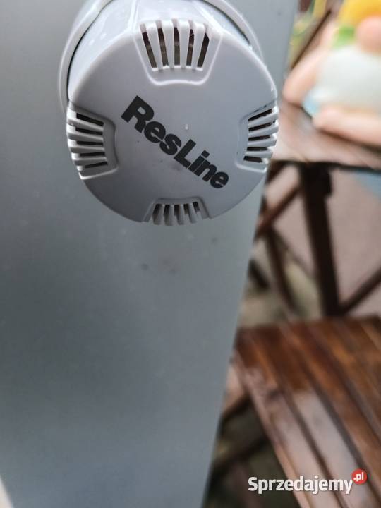 Grzejnik v33 90x45 małopolskie