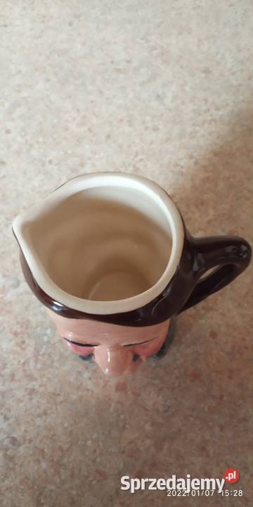 stare kufledzbanuszki małopolskie Nowy Targ sprzedam