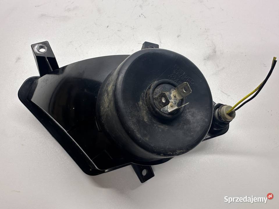 Lampa przednia lewa EU Polaris Sportsman 500 HO Sulęcin