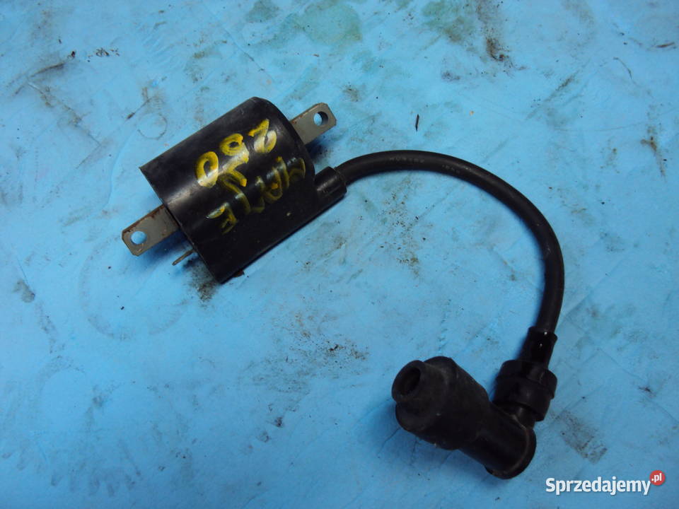 yamaha majesty 250 cewka Kiełczewice Dolne sprzedam