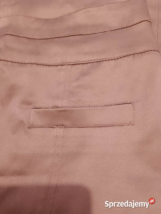 Spódniczka damska marki PM