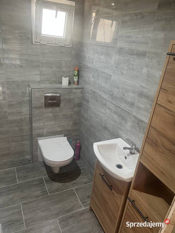 Odstąpię prawa do działki ROD 297m2 Świnoujście