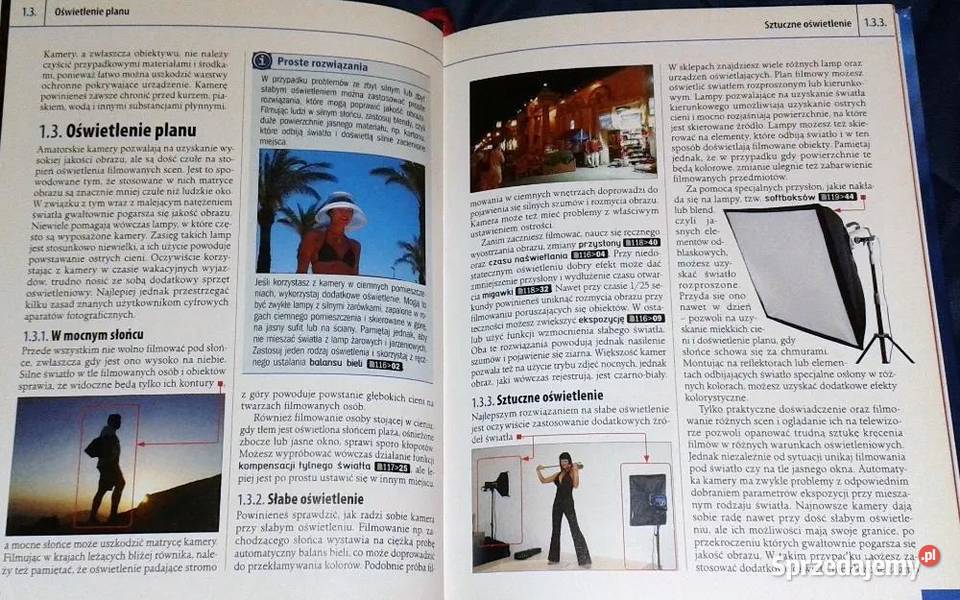 Filmy z peceta PC Format lubelskie Chełm