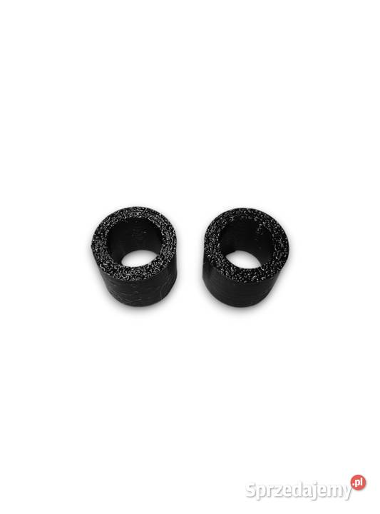 Zestaw wsporników dystansowych do okien Velux 2