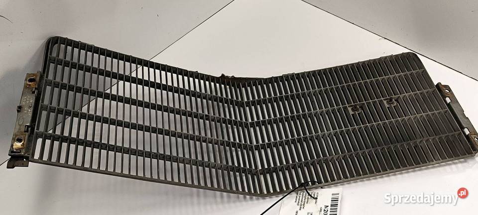 GRILL ATRAPA CADILLAC ELDORADO 1627816A Lipno