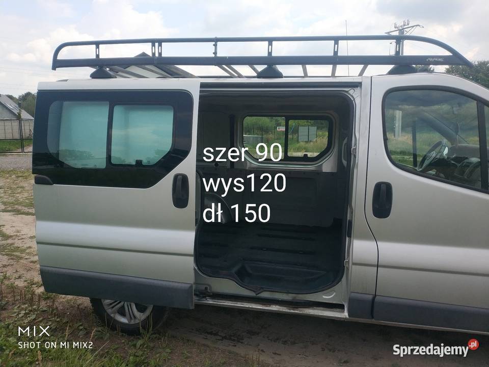 Usługi transportowe przeprowadzki Transport towarów, przeprowadzki