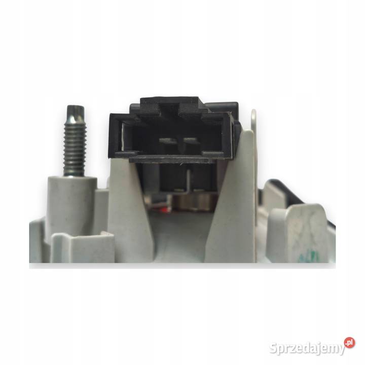 LAMPA LEWA Audi A4 B7 200408r tylna tylnia lewa Chełm