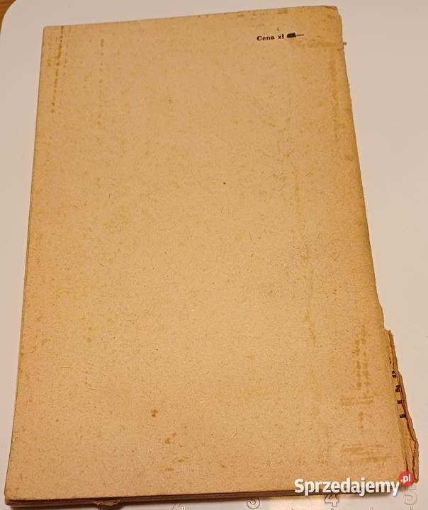 Piękny statek Halina Snopkiewicz Kraków