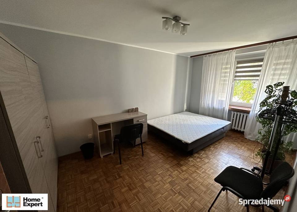 2pok 39met Cinciały PEŁEN ROZKŁAD Wrocław Liczba pokoi 2