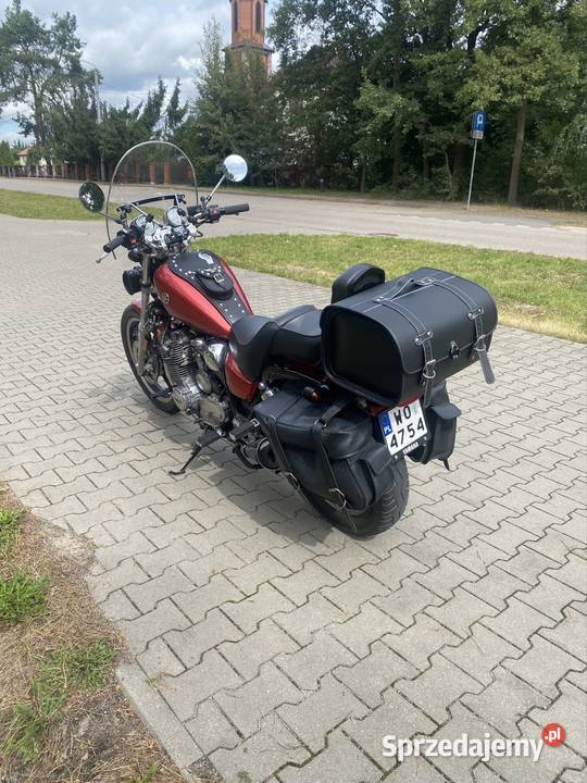 Sprzedam kupiony w Polsce Ostrołęka
