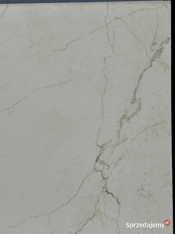 Płytka Avorio Cream Matowa 100x100 GAT I TAU