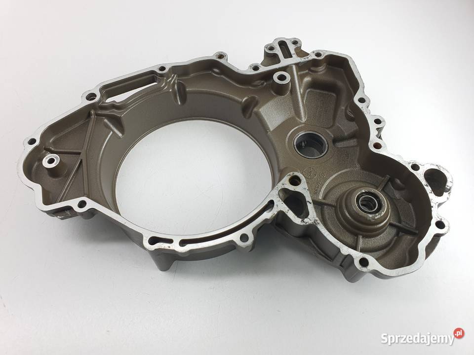 Dekiel Sprzegla Pokrywa Obudowa Ktm 950 Lc8 łódzkie Łódź