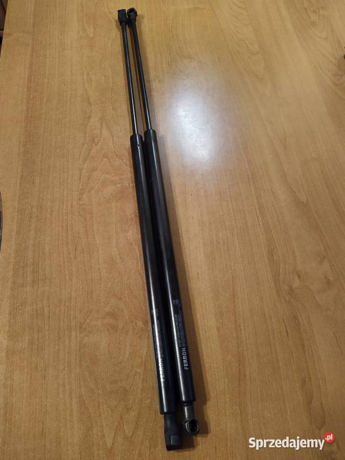 CITROEN C8 20 HDI amortyzator tylnej klapy Skoczów