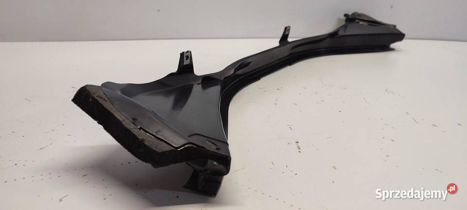 AUDI A7 4G WSPORNIK POPRZECZNY 4G0806391 osobowe Części montażowe dolnośląskie