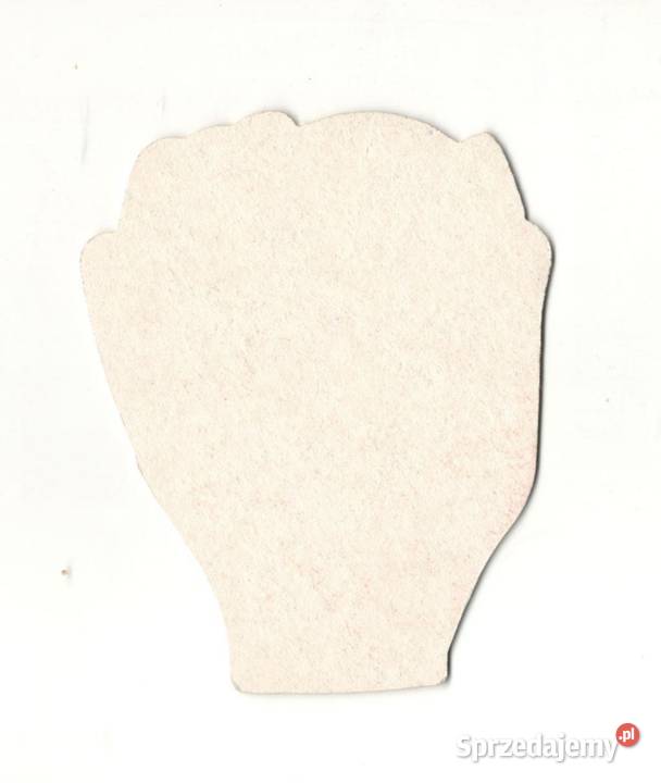 Rockdog podstawka do piwa 2 Gliwice