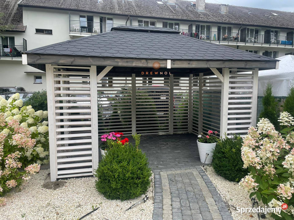 altanka altana altanki 3x3 3x4 4x4 6x4 5x4