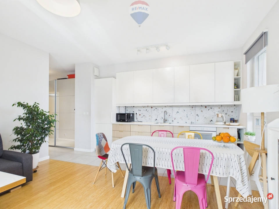 3 pokoje 60 m garaż Stare Włochy Liczba pokoi 3 Warszawa