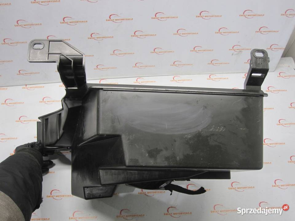 PEUGEOT 407 COUPE subwoofer JBL 9650581780 Kielce sprzedam