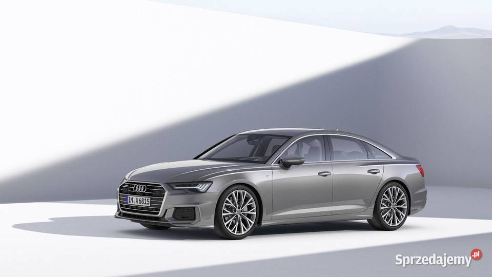 NOWE AUTO W NAJLEPSZEJ ZOSTAW TO NAM podkarpackie