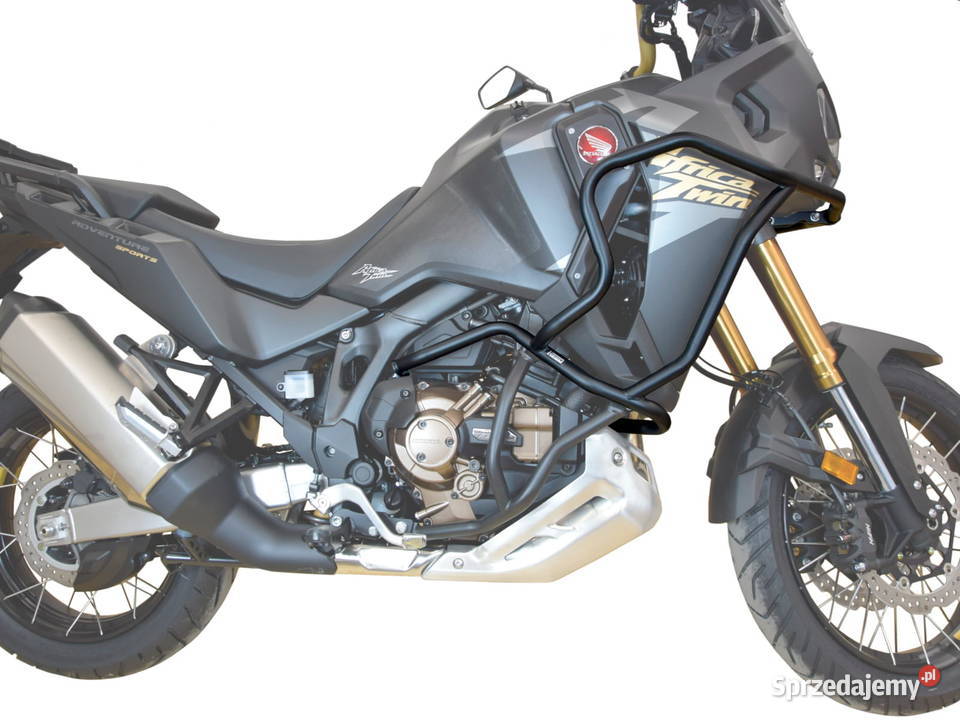 Gmole górne HONDA CRF 1100 Africa Twin Adventure Częstochowa
