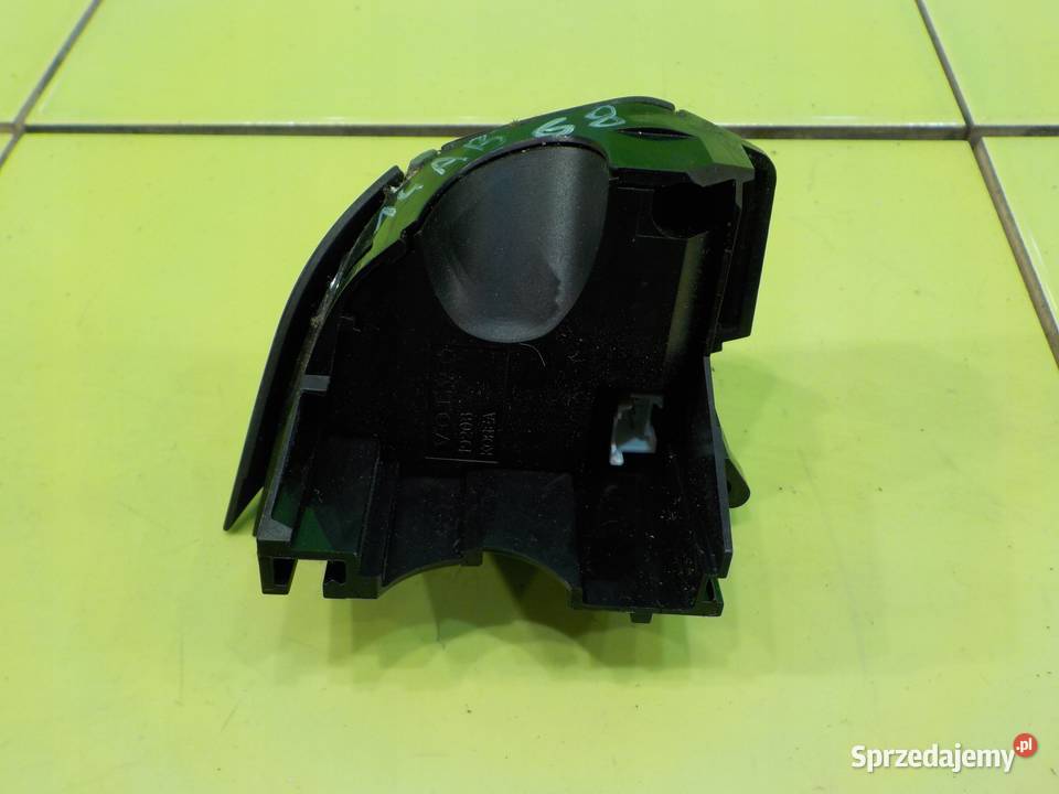 VOLVO XC90 I LIFT 24 D5 07r 5D przelacznik osobowe Suków sprzedam