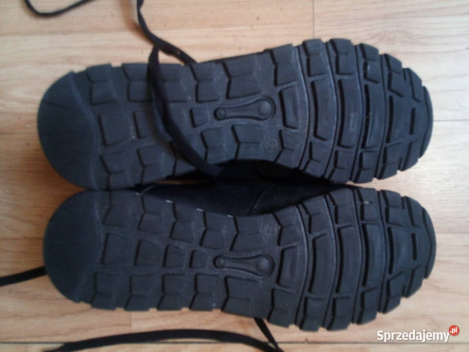 Buty sportowe AM rozmiar 43 Sportowe Warszawa