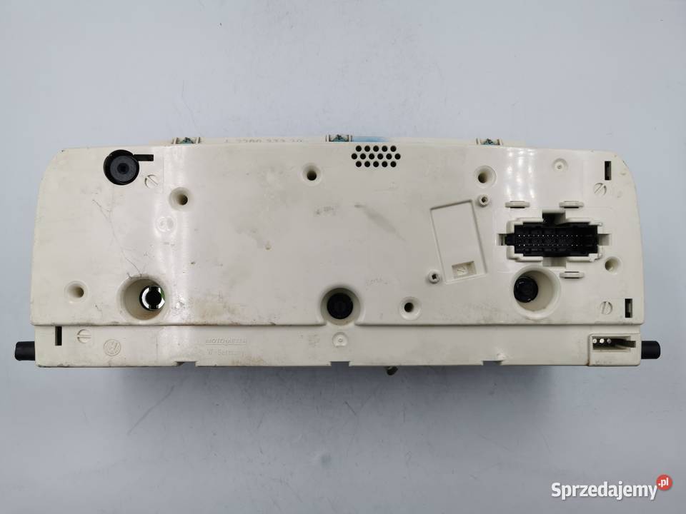 Licznik Zegary VW Passat B4 18 20 3A0919033E